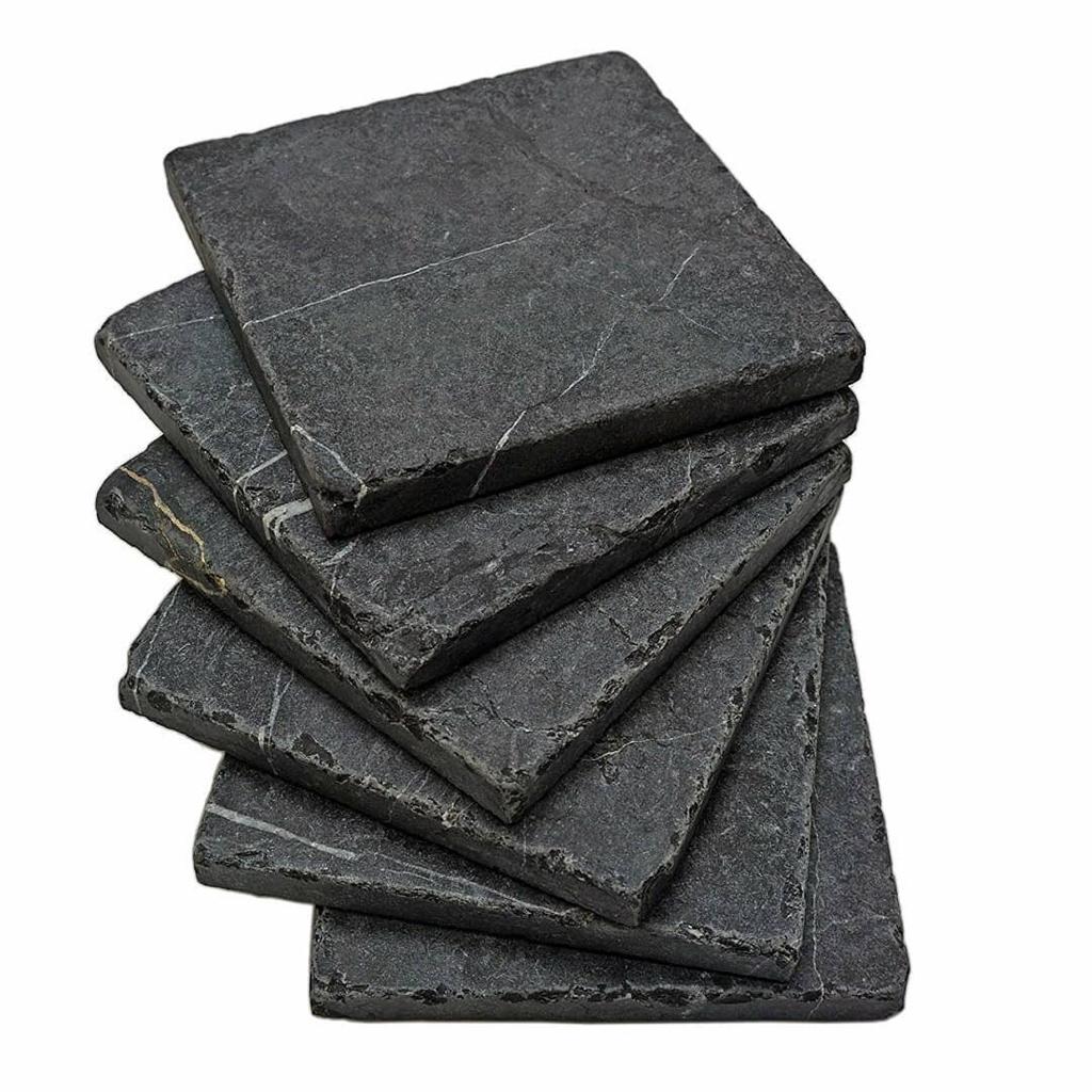 Coaster