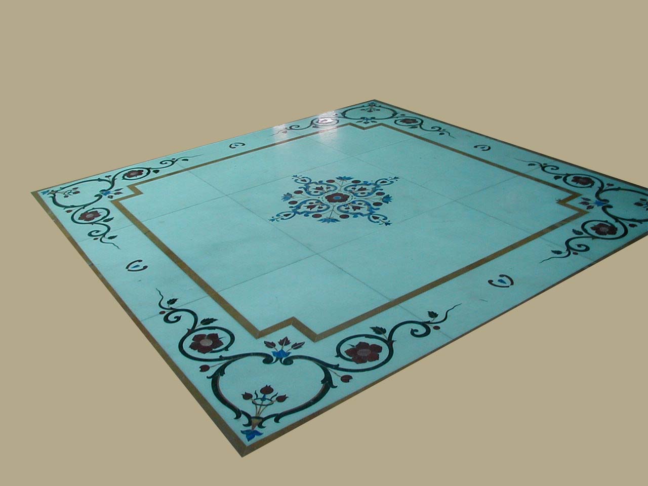 marble-flooring14
