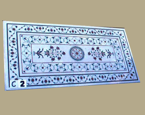 marble-table-tops19